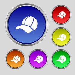 Similar image 11878577