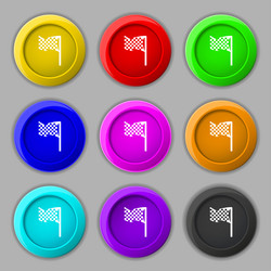 Similar image 11878677