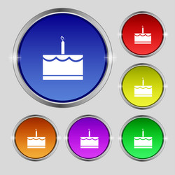 Similar image 11878749