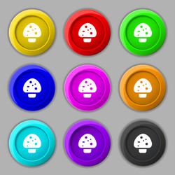 Similar image 11878887