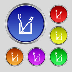 Similar image 11878908