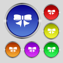 Similar image 11878346