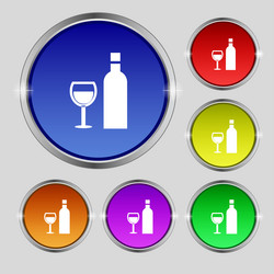 Similar image 11878386