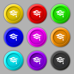 Similar image 11878484