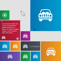 Similar image 11878963