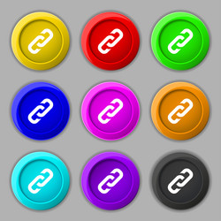 Similar image 11879046