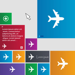 Similar image 11879025