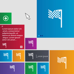 Similar image 11879127