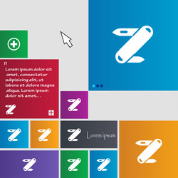 Similar image 11879146