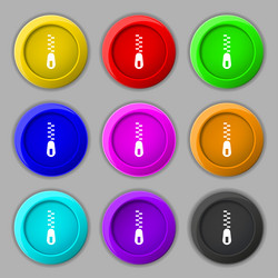 Similar image 11879406