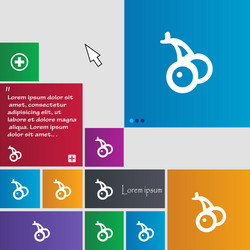 Similar image 11879501