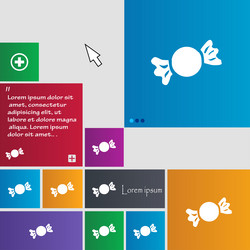 Similar image 11880010