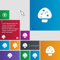 Similar image 11880050