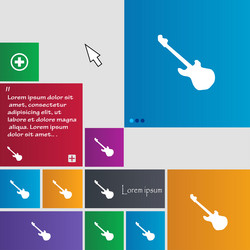 Similar image 11879347