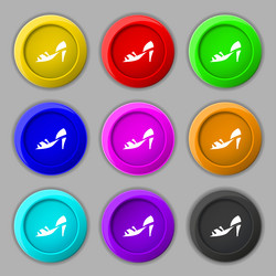 Similar image 11879348