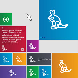 Similar image 11879518