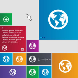 Similar image 11879555