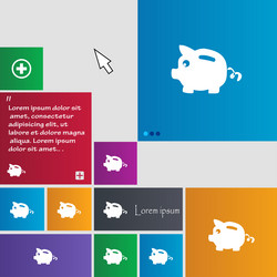 Similar image 11879556