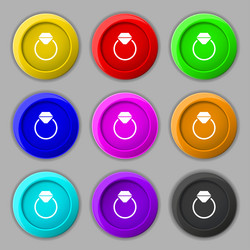 Similar image 11879598