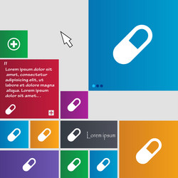 Similar image 11879658