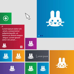 Similar image 11879698