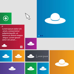 Similar image 11879814