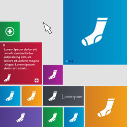 Similar image 11879835