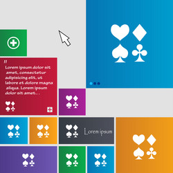 Similar image 11879854