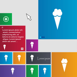 Similar image 11879892