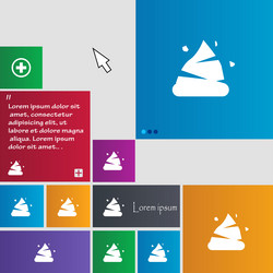 Similar image 11879932