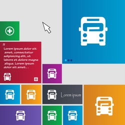 Similar image 11879970