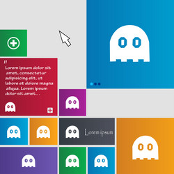 Similar image 11879972