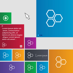 Similar image 11876731