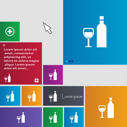 Similar image 11876753