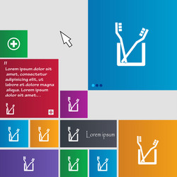 Similar image 11876849