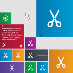 Similar image 11876871