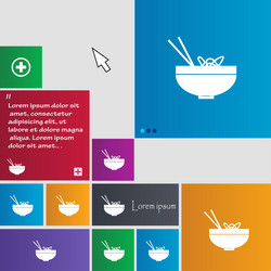 Similar image 11876931