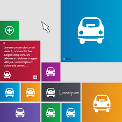 Similar image 11876477