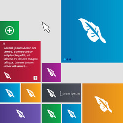 Similar image 11876496