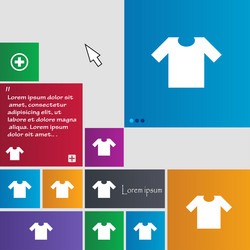 Similar image 11876497