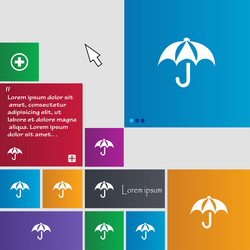 Similar image 11876515