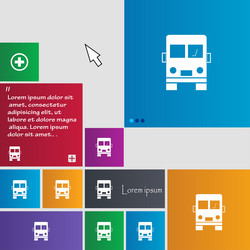 Similar image 11876535