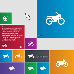 Similar image 11876593