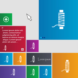 Similar image 11876612