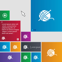 Similar image 11876613