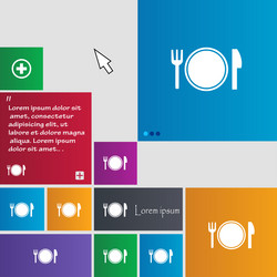 Similar image 11877051