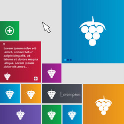 Similar image 11877070