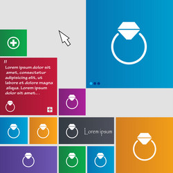 Similar image 11877150