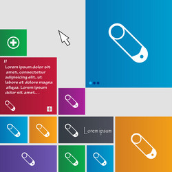 Similar image 11877286