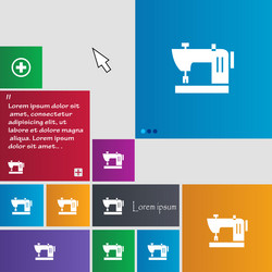 Similar image 11877306